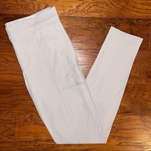 Athleta Gray Grey Joggers
